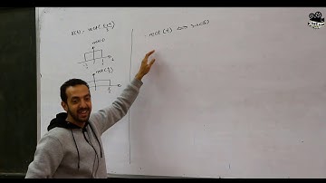 (5) Continuous Time Fourier Series (CTFS) Part 2