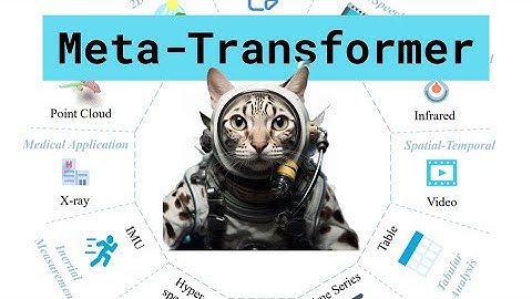 Meta-Transformer: Multimodality Unite