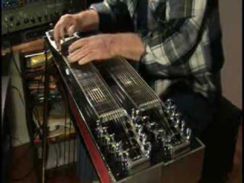 Garden88.wmv