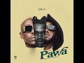 Mbosso Pawa Remix Ft The Ben Khaligraph Jones Bien Darassa Bill Nass G Nako Remi
