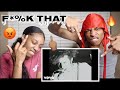 RAGE AGAINST THE MACHINE - Killing In The Name - (REACTION!)🤟🏽🔥WE TAKE A STAND!✊🏽✊🏻