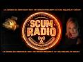 Kashi (RADIO SCUM)