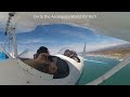 Rich Kenney - - 2023 Golden Achievement Award - - World Acrobatics Society