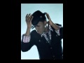 Jason Derulo - Come Away With Me {HOT NEW SONG 2010}