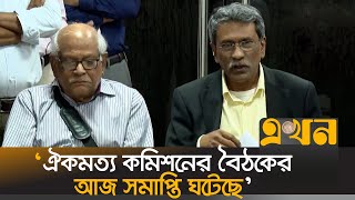 Olomon ichida yosh rus ayolining pornosi