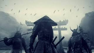 Army Of Me Sucker Punch Remix Björk Feat Skunk Anansie Resimi