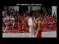 Aba ta Chahini jo Merai Pali Ho - Teej Geet 2012 - Mp3 Song