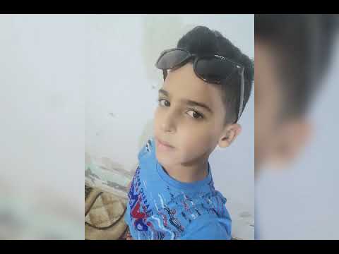 اسلوبه عجبني جذبني بطيبتك الفنانه شيماء سلمان تصميمي علي