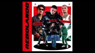 Rebolando (Extended Remix)