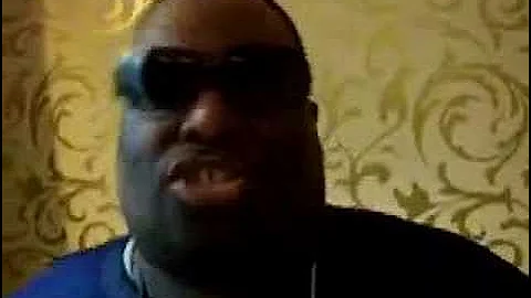 alivenot dead/dj samir big ali video drop