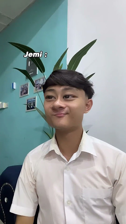 oh no 😫 #tiktok #jemichar #viral #shortvideo #shorts #shortsfeed