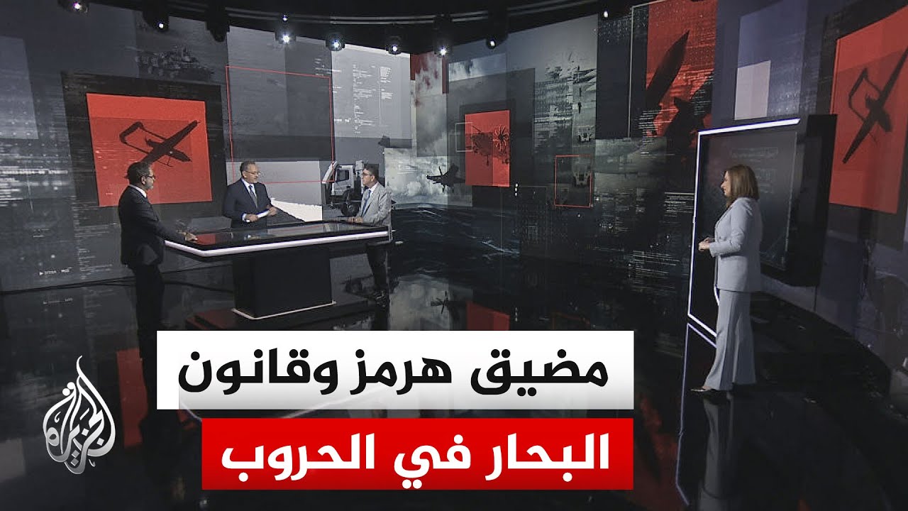 ����� ������.. ���� ���� ���� ��� ����� ������ �� �� �������� ��������
 - نشر قبل 9 دقيقة