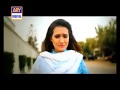 Kyun is tarha  nauman shafi  full song