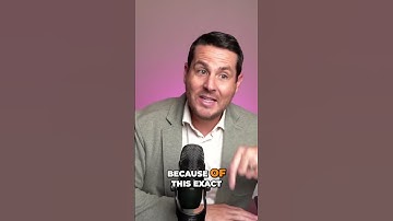 You should apply for asylum even if you already have TPS