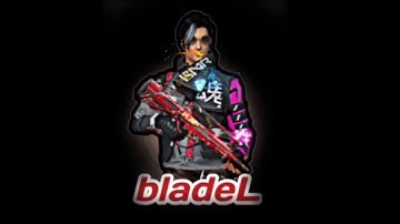 My new intro... || Mortal intro || Dynamo intro