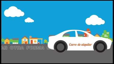 Comdata Payroll Card Common Uses - Spanish