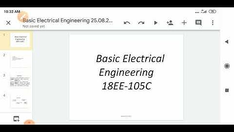 Plastic insulating materials properties and applications