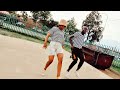 Makhadzi Gidimani ft Cassper Nyovest (Dance Cover)