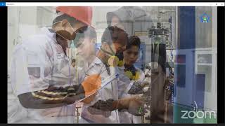 Pelatihan Virtual Inkubator Bisnis Penyusunan Business Plan