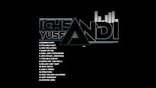 DJ RAHASIA HATI JUNGLE DUTCH FULL BASS 2K21 !!!