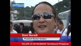 Download lagu WATCH Unity march for Bauang Mayor Martin de Guzman in La Union WATCH Unity march for Bauang Mayor Martin de Guzman in La Union