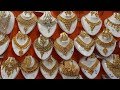 Cheapest Jewellery Manufacturer | Start Just Rs.20 Necklaces, Bridal Set, Kamarband Latest Design