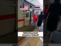 Comparing thai  malaysian trains which ones are better