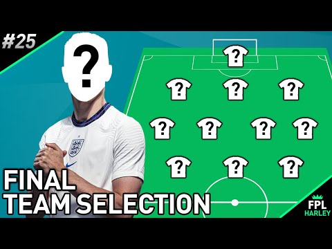 My Euros Fantasy