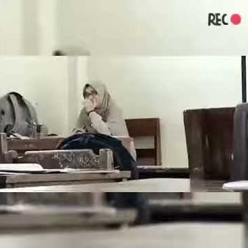 Story WA part 2 gombalin GURU