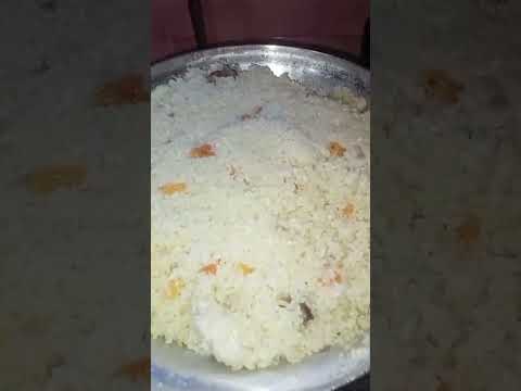 متتعاملش مع حد على إنه مصدر أمان كل الناس مؤذيه بس بطريقه مختلفه عالم حنان