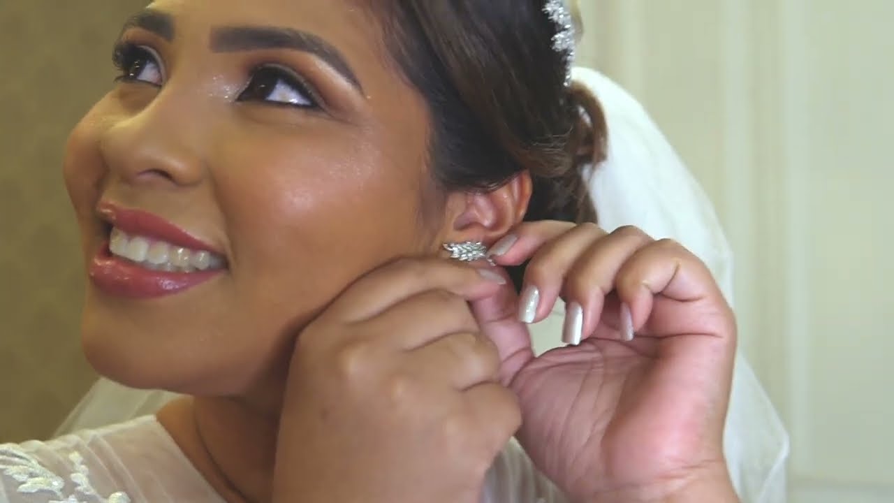 MELHORES MOMENTOS JESSICA E MARCOS