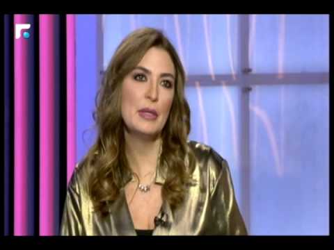 مقابلة مع اخصائية التغذية كارلا حبيب مراد حول مدى صحة دكاكين المدارس 2 6