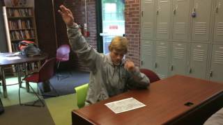 Famous Punctilious Vocab video Wealth
