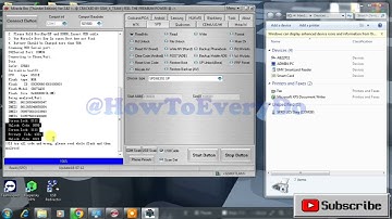 Benco E10 unlock lock code with miracle 2.82