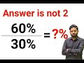 MATH OLYMPIAD | TRIGONOMETRY QUESTION SOLUTION |MY CLASSES #education #mathscompetition #viralvideo