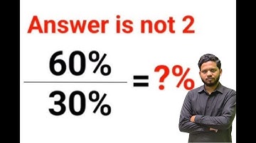 MATH OLYMPIAD | TRIGONOMETRY QUESTION SOLUTION |MY CLASSES #education #mathscompetition #viralvideo