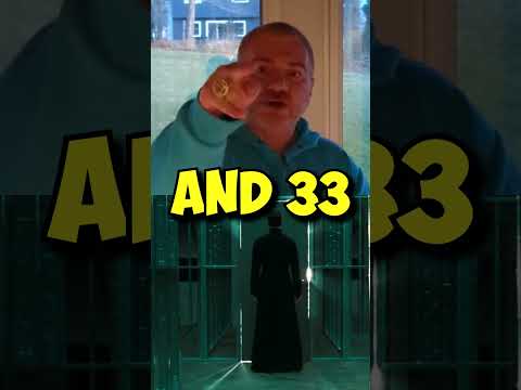 11, 22, 33