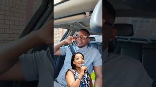 Jacinta Zinhle Mangobese Zuma