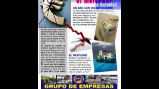 059 Promo Revista.mp4