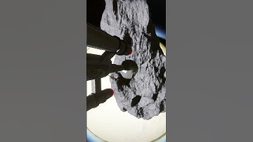 Ramming Speed #spaceengineers #startrek