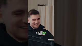 Inside The Nba Bubble Lou Williams Reveals Why Clippers Lost - Unmasking The Excuses