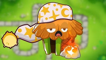 2 Hours of Expert Bloons TD 6 Challenges to Fall Asleep To (3)