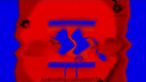 (REQUESTED / NOT MY VIDEO) Pingu intro (Androidthevideoeditor124 Version) Made 400,000 Times Scarier