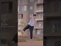 أشرف العالمي انا سيدك وسيد ابوك 