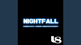 Nightfall (Orbel Remix)