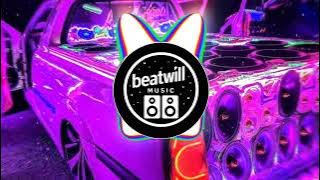 TÔ NA MODA (ELETROFUNK) - JENNIFER E STEPHANY, COUNTRYBEAT | BeatWill 😎🔥