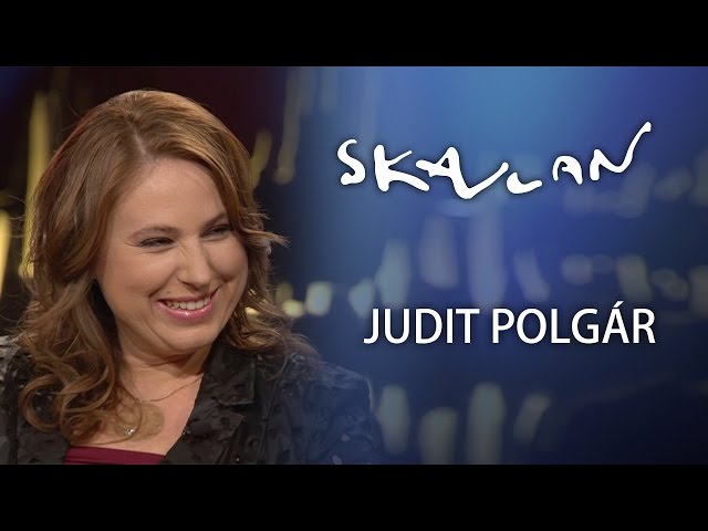 Judit Polgar Interview: 'I Had To Prove Myself More Than A Boy' 