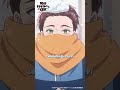 【拷問バイトくんの日常】バイト1日目【好評放送・配信中！】