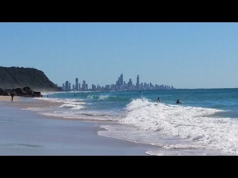 Video: Besøk Australia's Northern Territory? Her Er Hva Du Kan Forvente