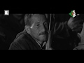 النشيد الوطني الجزائري كاملا mp3